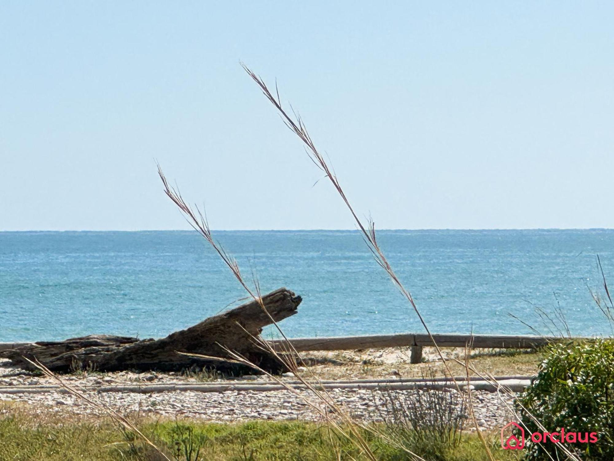 El Paraje Oropesa del Mar Buitenkant foto
